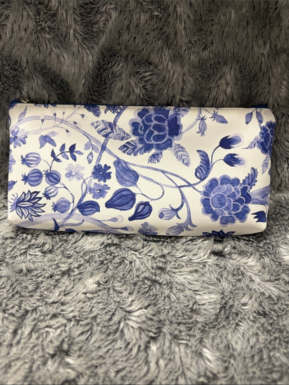 Beauty Bundle - Picture 11 of 12